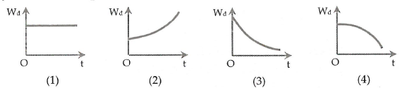 image1.png image1.png