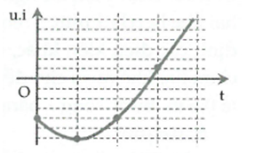 image2.png image2.png