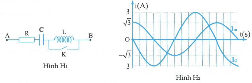 image3.png image3.png