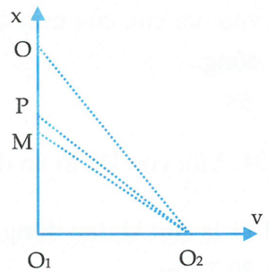 image4.png image4.png