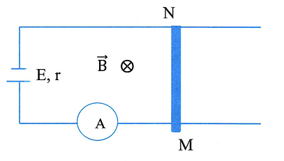 image2.png image2.png
