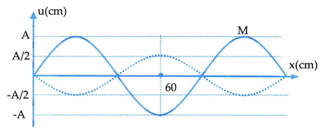image3.png image3.png