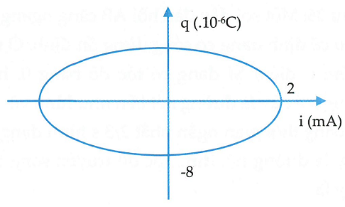 image4.png image4.png