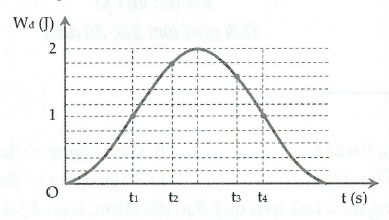 image6.png image6.png