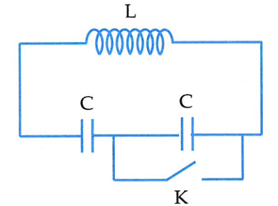 image3.png image3.png