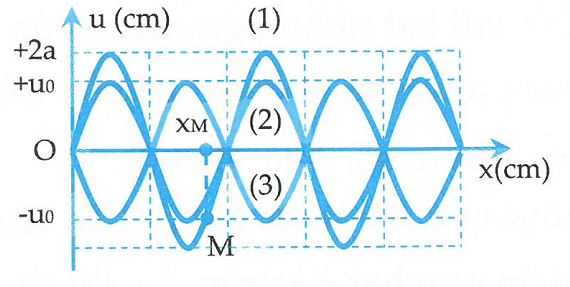 image4.png image4.png