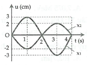 image2.png image2.png