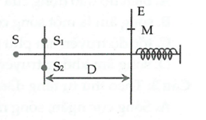 image4.png