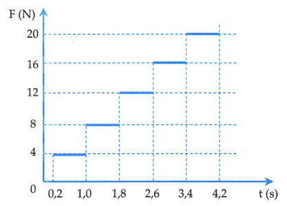 image5.png image5.png