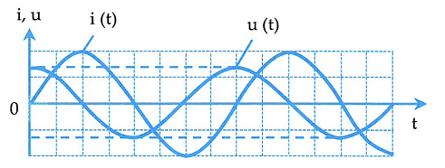 image1.png image1.png