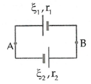image2.png image2.png