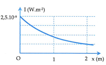 image3.png image3.png