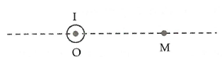 image1.png