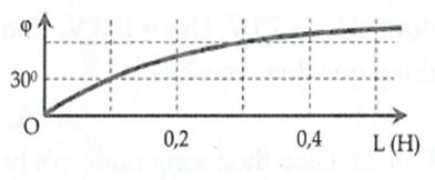 image1.png