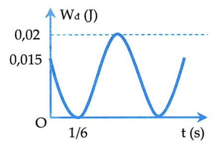 image4.png