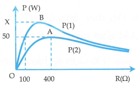 image5.png