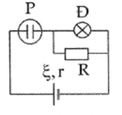image1.png