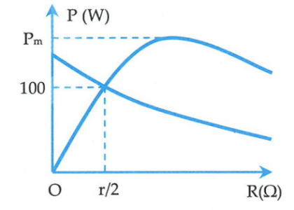 image3.png