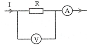 image1.png