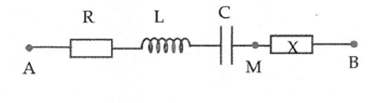 image3.png