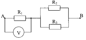 image1.png image1.png