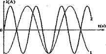 image2.png