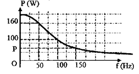 image3.png