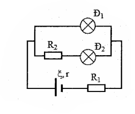 image3.png
