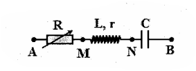 image4.png