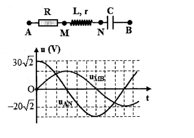 image5.png