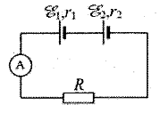 image2.png image2.png