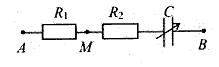 image4.png
