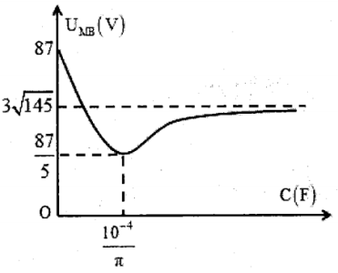 image2.png