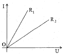 image1.png