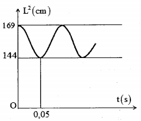 image2.png image2.png