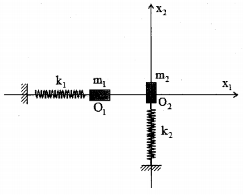 image5.png image5.png