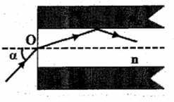 image2.png image2.png