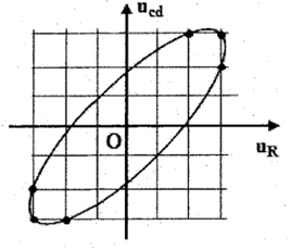 image4.png image4.png