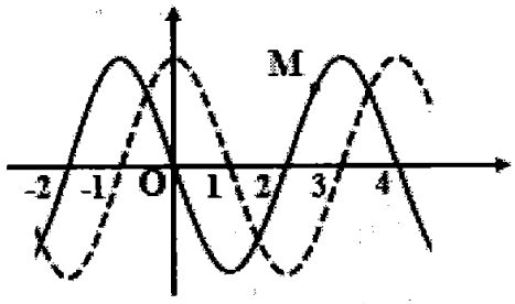 image1.png image1.png