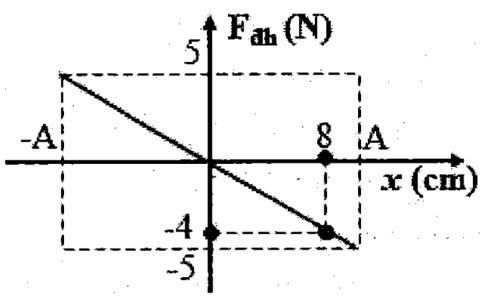image2.png image2.png