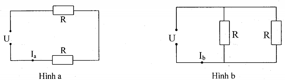 image3.png