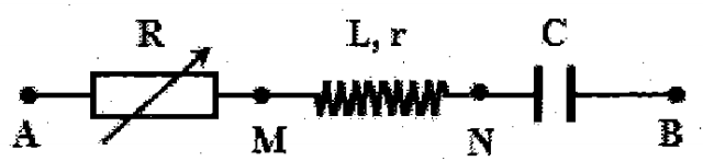 image4.png