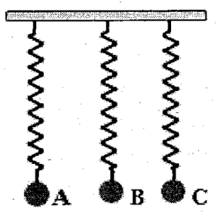 image5.png image5.png