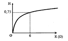 image2.png