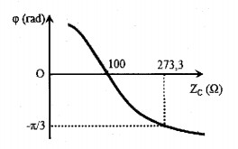image3.png