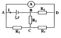 image4.png