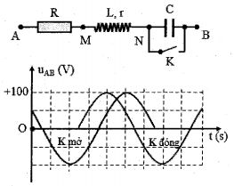image5.png