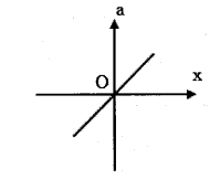 image2.png