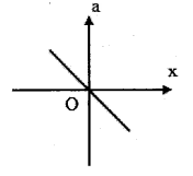 image3.png