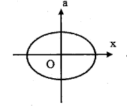 image4.png